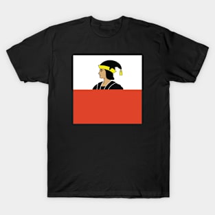 Niederhasli T-Shirt